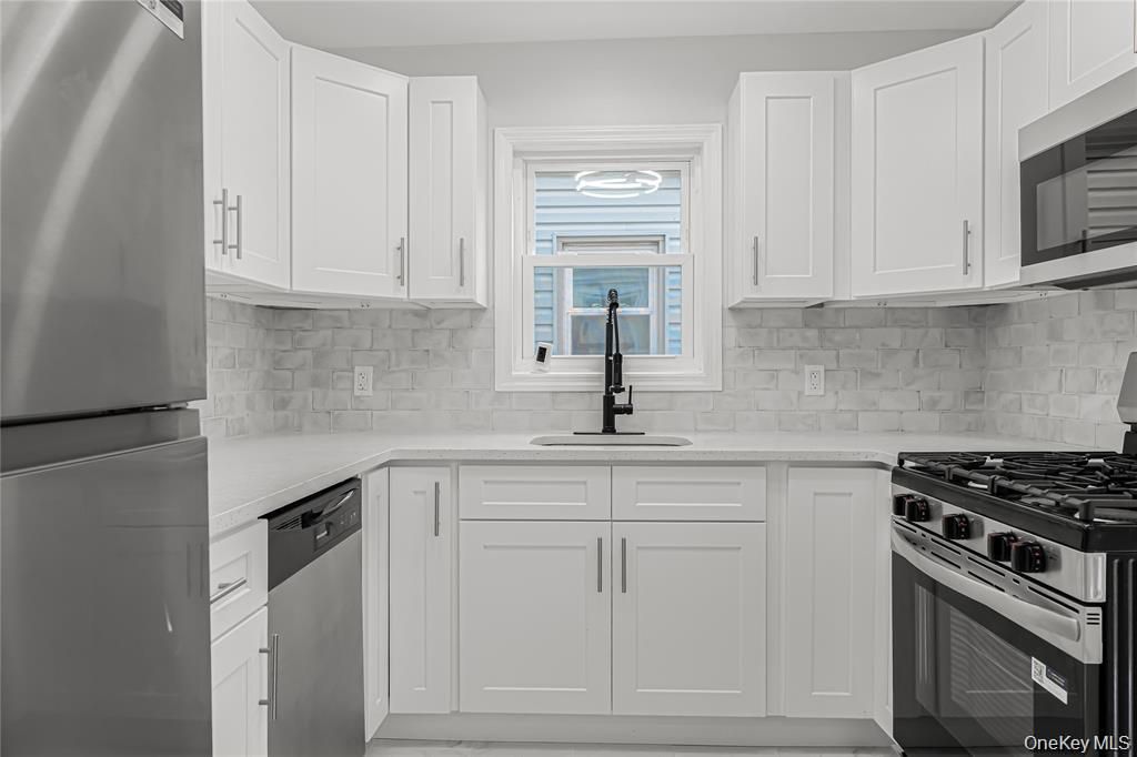 17343 103rd Road, Jamaica, NY 11433 — photo 3