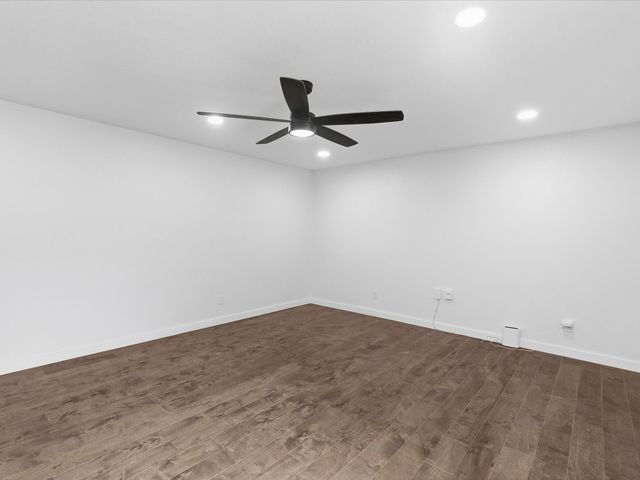 2619 Crestmoor Court, Arlington, TX 76016