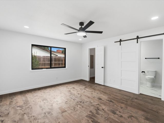 2619 Crestmoor Court, Arlington, TX 76016