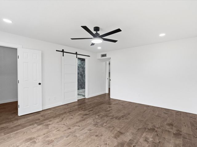 2619 Crestmoor Court, Arlington, TX 76016
