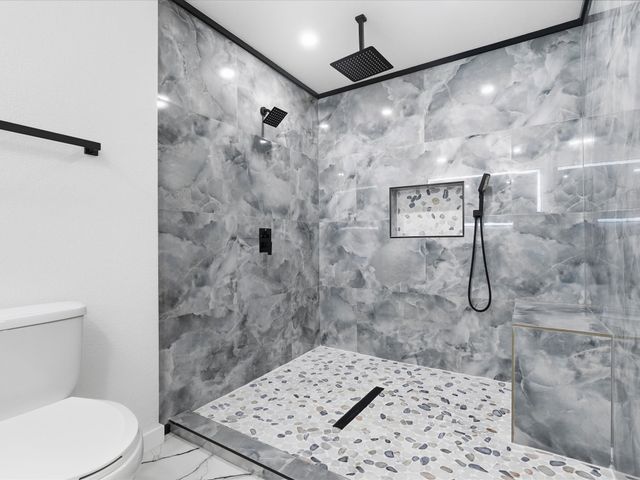 2619 Crestmoor Court, Arlington, TX 76016