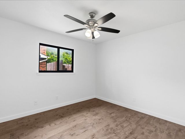 2619 Crestmoor Court, Arlington, TX 76016