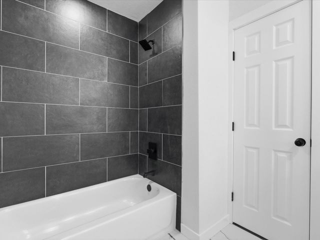 2619 Crestmoor Court, Arlington, TX 76016