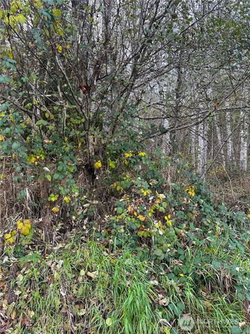 7609 Lakeside Street SW, Olympia, WA 98512