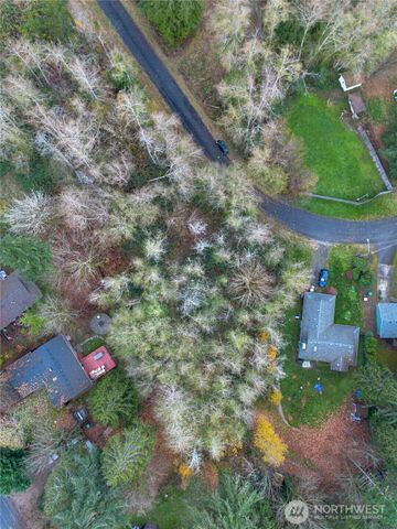 7609 Lakeside Street SW, Olympia, WA 98512