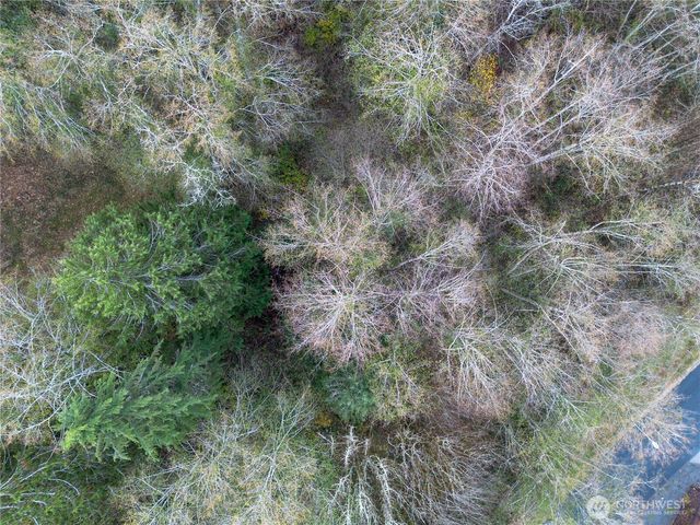 7609 Lakeside Street SW, Olympia, WA 98512