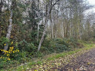 7609 Lakeside Street SW, Olympia, WA 98512