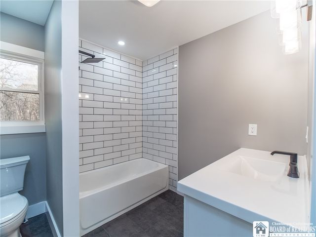 2856 Gerry Ellington Road, Gerry, NY 14740