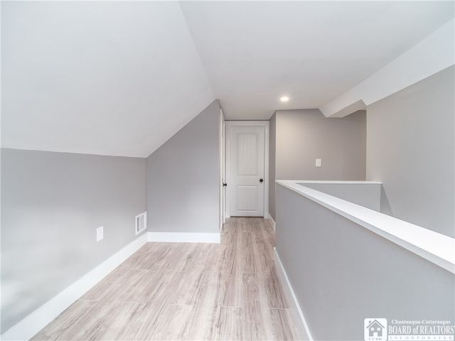 2856 Gerry Ellington Road, Gerry, NY 14740