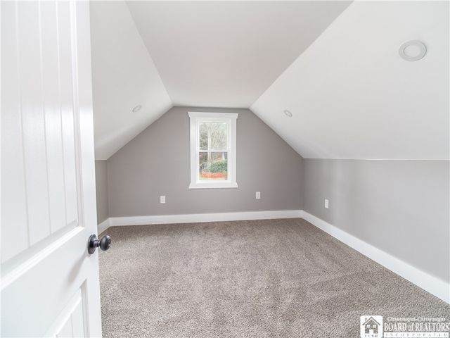 2856 Gerry Ellington Road, Gerry, NY 14740