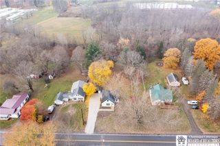 2856 Gerry Ellington Road, Gerry, NY 14740
