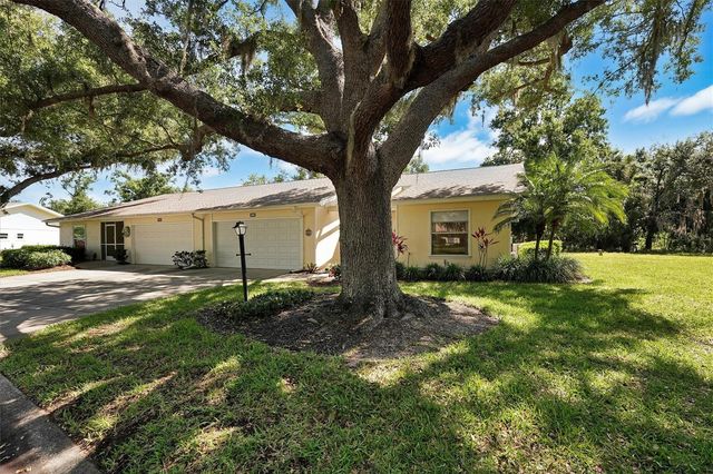 3925 OAKHURST BOULEVARD, Sarasota, FL 34233