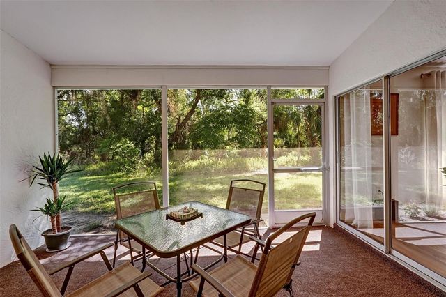 3925 OAKHURST BOULEVARD, Sarasota, FL 34233
