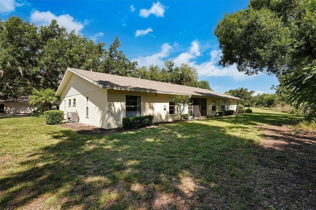 3925 OAKHURST BOULEVARD, Sarasota, FL 34233