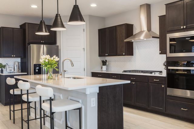 6053 Nauman Drive SE, Albuquerque, NM 87106