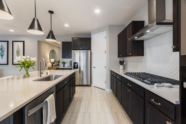 6053 Nauman Drive SE, Albuquerque, NM 87106