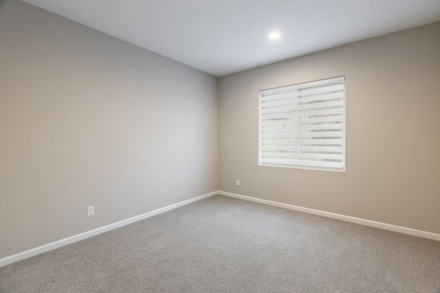 6053 Nauman Drive SE, Albuquerque, NM 87106