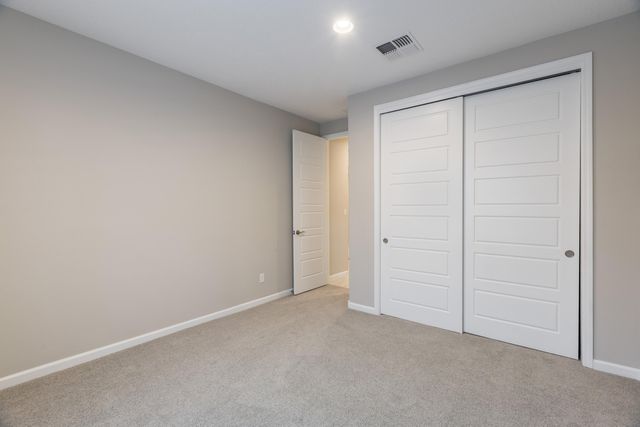 6053 Nauman Drive SE, Albuquerque, NM 87106