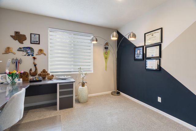 6053 Nauman Drive SE, Albuquerque, NM 87106