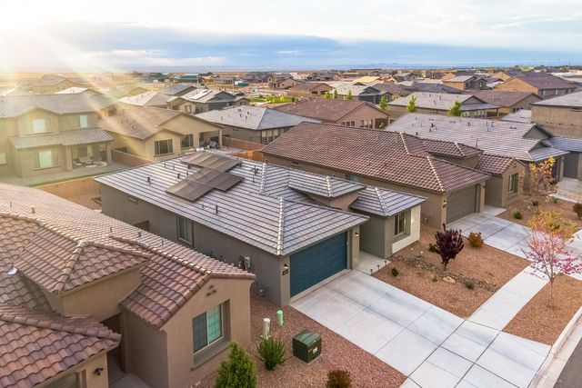 6053 Nauman Drive SE, Albuquerque, NM 87106