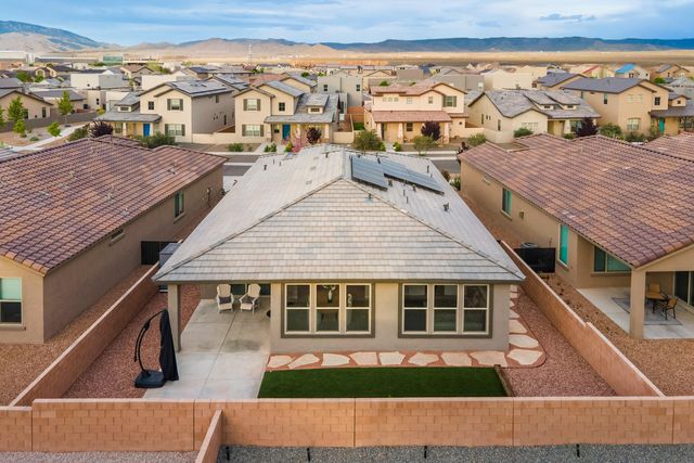 6053 Nauman Drive SE, Albuquerque, NM 87106