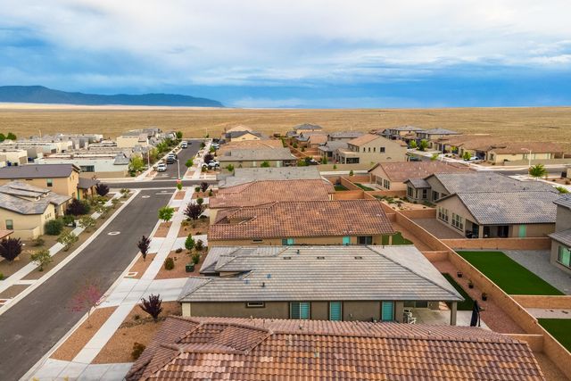 6053 Nauman Drive SE, Albuquerque, NM 87106