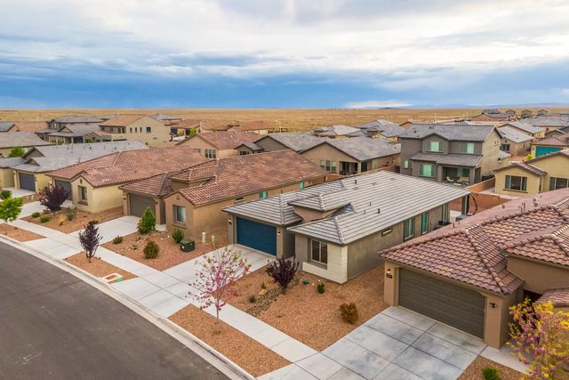 6053 Nauman Drive SE, Albuquerque, NM 87106