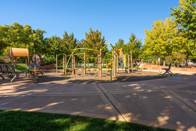 6053 Nauman Drive SE, Albuquerque, NM 87106