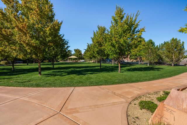 6053 Nauman Drive SE, Albuquerque, NM 87106