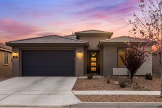 6053 Nauman Drive SE, Albuquerque, NM 87106