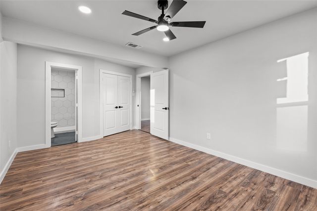 8423 Glen Regal Drive, Dallas, TX 75243