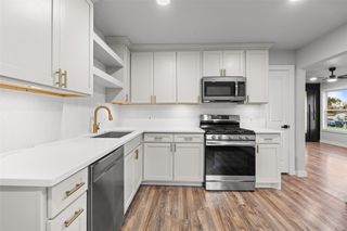 8423 Glen Regal Drive, Dallas, TX 75243
