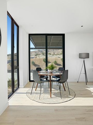 13821 Scenic Crest Circle, Desert Hot Springs, CA 92240