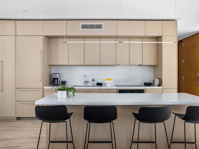 13821 Scenic Crest Circle, Desert Hot Springs, CA 92240