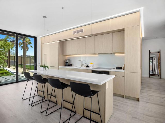 13821 Scenic Crest Circle, Desert Hot Springs, CA 92240