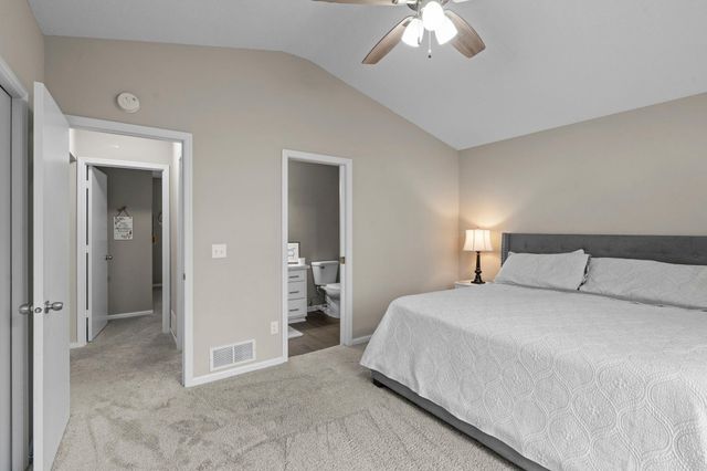 1107 Prairie Court S, Shakopee, MN 55379