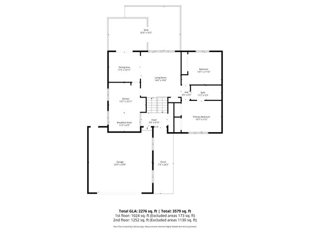 1107 Prairie Court S, Shakopee, MN 55379