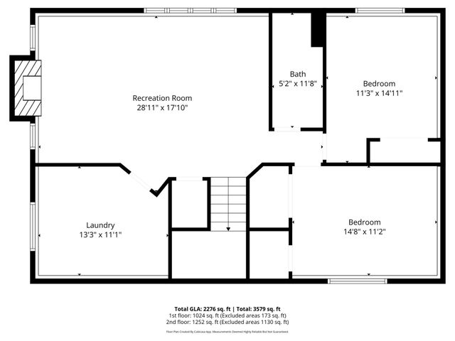 1107 Prairie Court S, Shakopee, MN 55379