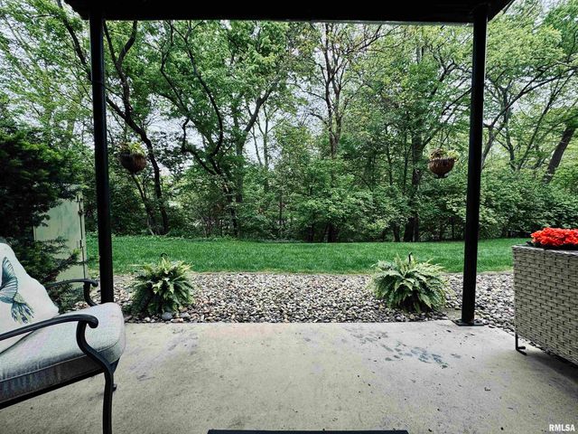 125 E Glen Ave Apt 119B, Peoria, IL 61614