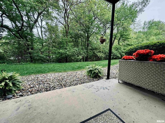 125 E Glen Ave Apt 119B, Peoria, IL 61614