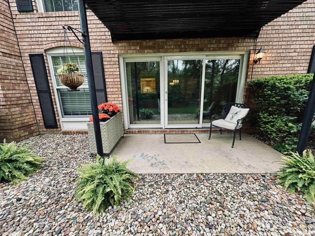 125 E Glen Ave Apt 119B, Peoria, IL 61614