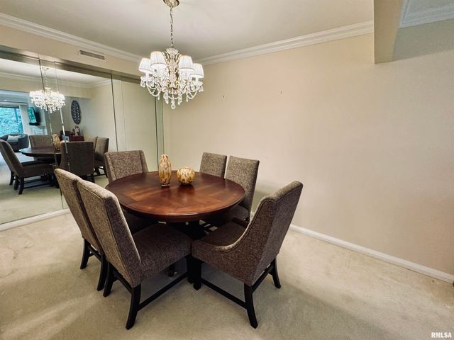 125 E Glen Ave Apt 119B, Peoria, IL 61614