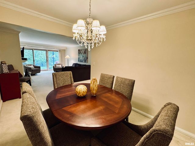 125 E Glen Ave Apt 119B, Peoria, IL 61614
