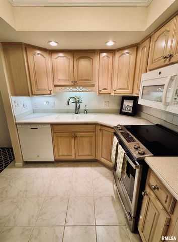 125 E Glen Ave Apt 119B, Peoria, IL 61614