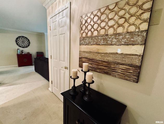 125 E Glen Ave Apt 119B, Peoria, IL 61614