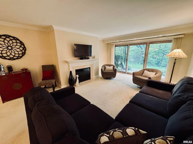 125 E Glen Ave Apt 119B, Peoria, IL 61614