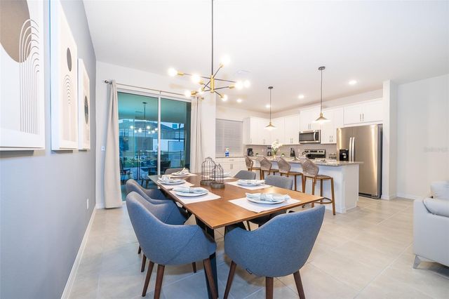 1852 TROPICAL PALMS CIRCLE, Kissimmee, FL 34747