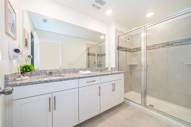 1852 TROPICAL PALMS CIRCLE, Kissimmee, FL 34747