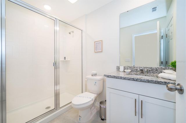 1852 TROPICAL PALMS CIRCLE, Kissimmee, FL 34747