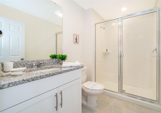 1852 TROPICAL PALMS CIRCLE, Kissimmee, FL 34747